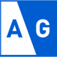 AGECIF logo - Similar company to Chris Rh