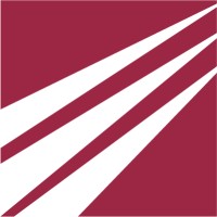 Lindsay Corporation logo - Similar company to Saveway