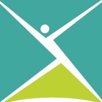 CMHA HPE Addictions and Mental Health Services logo - Similar company to The Ear Nurses