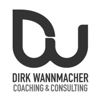 Wannmacher Consulting Gmbh