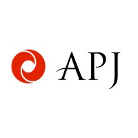 Asociación Peruano Japonesa - APJ logo - Similar company to Nutri Yhani