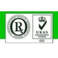 Pembinaan Kekal Mewah Sdn Bhd logo - Similar company to Firesell Sdn Bhd
