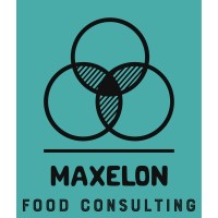 Maxelon Food Consulting logo - Similar company to Pure Exotics Gmbh
