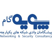 PooyeGaam Co. logo - Similar company to Farzan Group