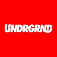 Undrgrnd Presents