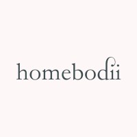 Homebodii Pty Ltd logo - Similar company to Olas Supply Co.