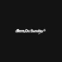 Born On Sunday logo - Similar company to Catalina Content