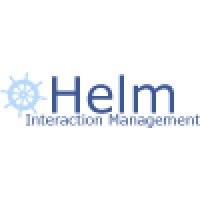 Helm Interaction Management