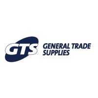 General Trade Supplies logo - Similar company to Coriza