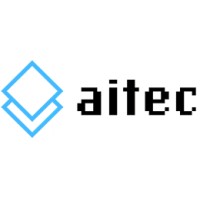 AITEC-INTL logo - Similar company to Bridges Ai