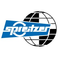 KSG Spreitzer GmbH & Co. KG logo - Similar company to Bsq Tech Gmbh