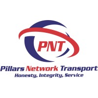 Pillars Network Transport logo - Similar company to North Toronto Surgical