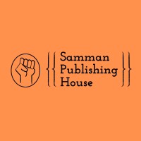 Samman Publishing House logo - Similar company to High Performance Students