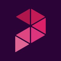 Pomelo logo - Similar company to Terrand