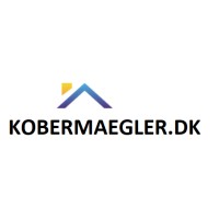 Kobermaegler.Dk