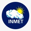Instituto Nacional de Meteorologia (INMET) logo - Similar company to Conab - Companhia Nacional De Abastecimento