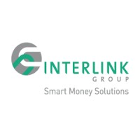 The Interlink Group logo - Similar company to The Interlink Group