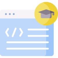 Academia Ecommerce logo - Similar company to Borealis Ecommerce