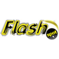 Flashspot