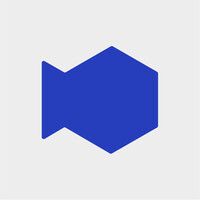 Samaruc Estudio logo - Similar company to Onceb Design Strategy