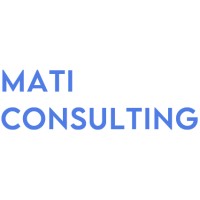 MATI Consulting Limited logo - Similar company to Better Faster Growth Ltd