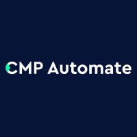CMP Automate logo - Similar company to Cmp International