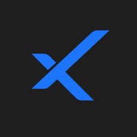StudyPoint Academy logo - Similar company to Evolutionary Tutors