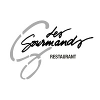 Les Gourmands