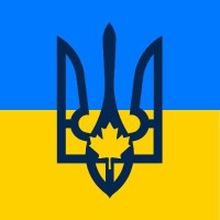 Mriya Aid logo - Similar company to Spiiv
