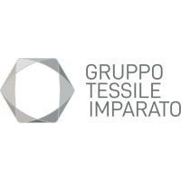 GRUPPO TESSILE IMPARATO G.T.I. S.P.A. logo - Similar company to Gesco Trading Srl