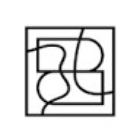 BRIE LEON logo - Similar company to Three