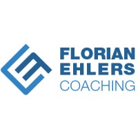 Florian Ehlers Coaching & Beratung logo - Similar company to Elektro Scherer E.K.