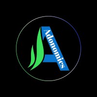 Adonomics Technologies Pvt. Ltd logo - Similar company to Adnomics Technologies