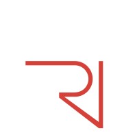 Rethinking Industrial logo - Similar company to Maxpack Machinery