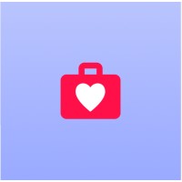 Fresumes logo - Similar company to Aifyy