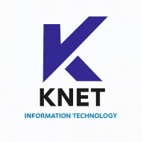 KNet information technology logo - Similar company to Lanmus Networks