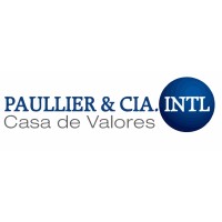 PAULLIER & CIA INTL logo - Similar company to Singular Securities
