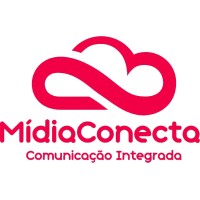 Mídia Conecta Comunicação Integrada