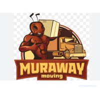 MuraWay Moving logo - Similar company to Lubaphtel