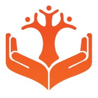 Mannkind Charity logo - Similar company to International Film Festival Of South Asia [Iffsa] - Toronto