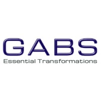 GABS Group logo - Similar company to Gabs Talent Source