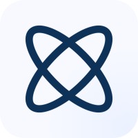 Studentlab logo - Similar company to Subjective