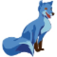 Fox Web Hosting (Fox Data Services Pvt. Ltd)