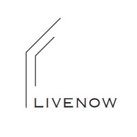 live now GmbH logo - Similar company to Tti Trading