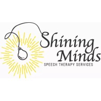 Shining Minds Therapy