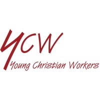 YCW logo - Similar company to Hull Electric Racing Team