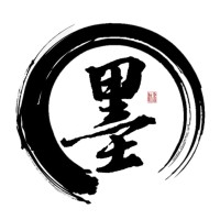 UniMelb Chinese Calligraphy Club logo - Similar company to Medx