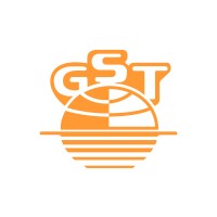 Gulf Sail General Trading Company logo - Similar company to Jacqueline Van Hoef