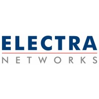 Electra Networks Ltd logo - Similar company to Electra Network