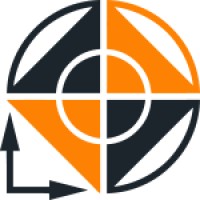 Mecanizados Tecnológicos Vigo, S.L. logo - Similar company to Mecoxi S.L.